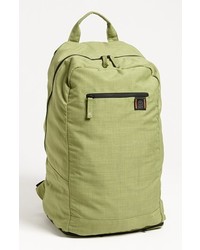 T-Tech By Tumi Packable Backpack