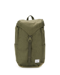 Herschel Supply Co. Thompson D Backpack