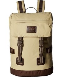 Burton Tinder Pack Backpack Bags