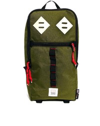 Topo Designs Sling Backpack