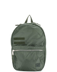 Herschel Supply Co. Touch Strap Embellished Backpack