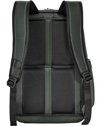 Briggs & Riley Transcend Vx Cargo Backpack Backpack Bags