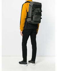 Y-3 Trim Ultratech Backpack