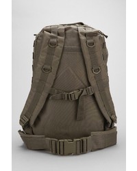 Urban Outfitters Rothco 3 Day Backpack