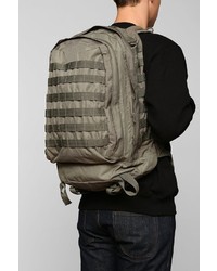 Urban Outfitters Rothco 3 Day Backpack
