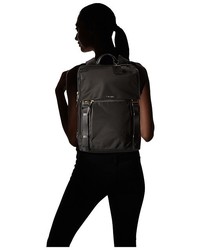 Tumi Voyageur Sacha Flap Backpack Backpack Bags