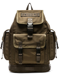 Marc by Marc Jacobs Walter Backpack