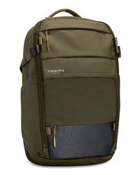 Timbuk2 Water Resistant Parker Backpack