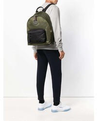 Moncler Waterproof Backpack