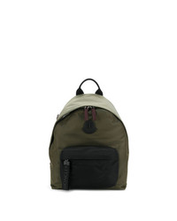 Moncler Waterproof Backpack