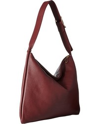 Skagen Anesa Shoulder Bag Shoulder Handbags