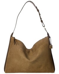 Skagen Anesa Shoulder Bag Shoulder Handbags