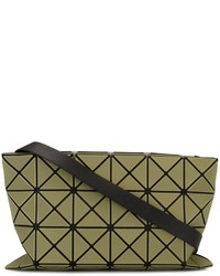 Bao Bao Issey Miyake Prism Shoulder Bag