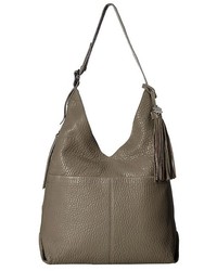 Lucky Brand Lani Shoulder Shoulder Handbags
