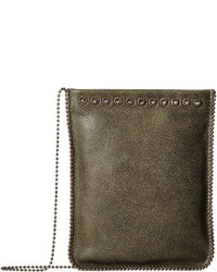Leather Rock Leatherock Ce24 Handbags