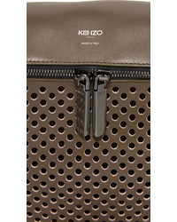 Kenzo Medium Hobo Bag
