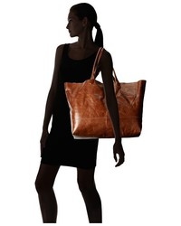 Hobo Rozanne Handbags