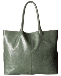 Hobo Rozanne Handbags