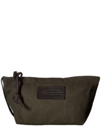 Filson Small Travel Kit Bags