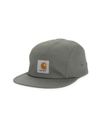 CARHARTT WORK IN PROGRESS Camp Hat In Thyme At Nordstrom