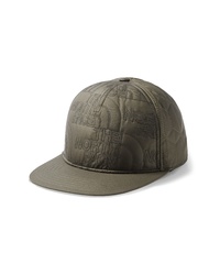 The North Face Quilted Cap