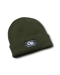 Outdoor Research Juneau Beanie In Loden At Nordstrom