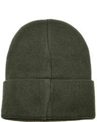 Ktag Nyc The Everyday Beanie In Olive