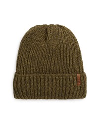 Outdoor Research Liftie Vx Beanie In Loden At Nordstrom