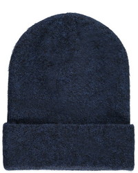 Forever 21 Two Tone Beanie