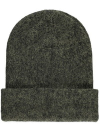 Forever 21 Two Tone Beanie