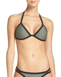 Body Glove Seaway Love Bikini Top