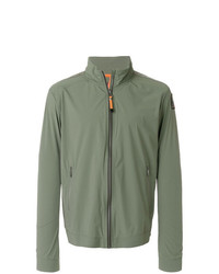 Parajumpers Joshua Fitted Jacket