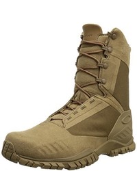 Oakley Si 8 Military Boot