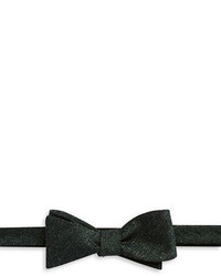 Olive Bow-tie