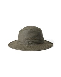 Filson Packer Hat