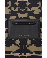 Givenchy Classic Backpack Multi
