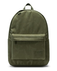 Herschel Supply Co. Classic X Large Backpack