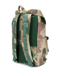 Herschel Supply Co. Little America Backpack