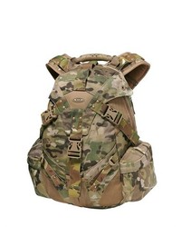 Oakley Tactical Icon Camouflage Backpack
