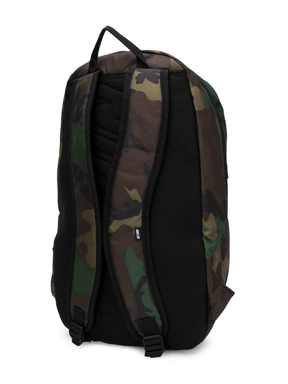 Nike Sb Courthouse Backpack, $107 | farfetch.com | Lookastic