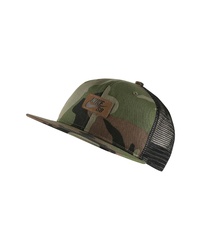 Nike SB Pro Cap Trucker Hat