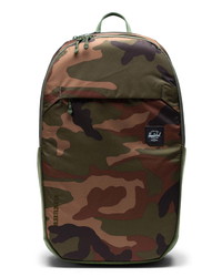 Herschel Supply Co. Mammoth Trail Large Backpack