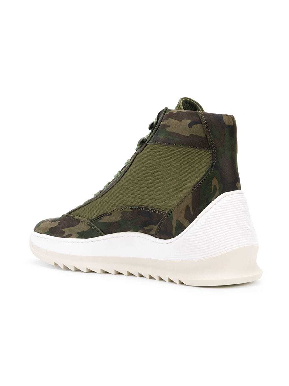 Filling pieces clearance camouflage