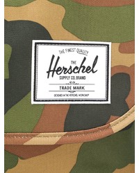 Herschel Supply Co. Odell Messenger Bag