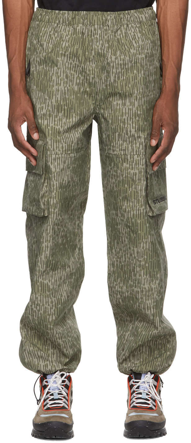 apex cargo pants