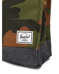 Herschel Supply Co. City Backpack