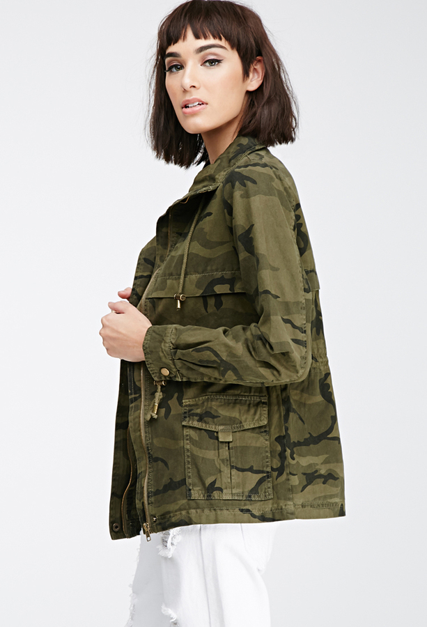 https://cdn.lookastic.com/olive-camouflage-military-jacket/camo-utility-jacket-original-236588.jpg