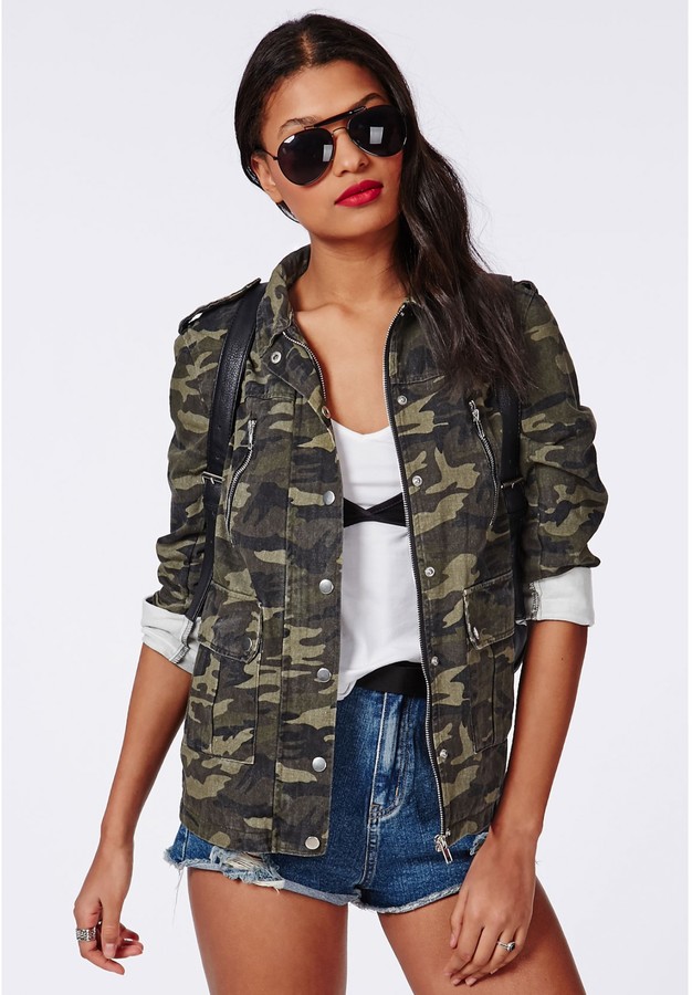https://cdn.lookastic.com/olive-camouflage-military-jacket/missguided-zip-detail-camo-utility-jacket-khaki-328486-original.jpg