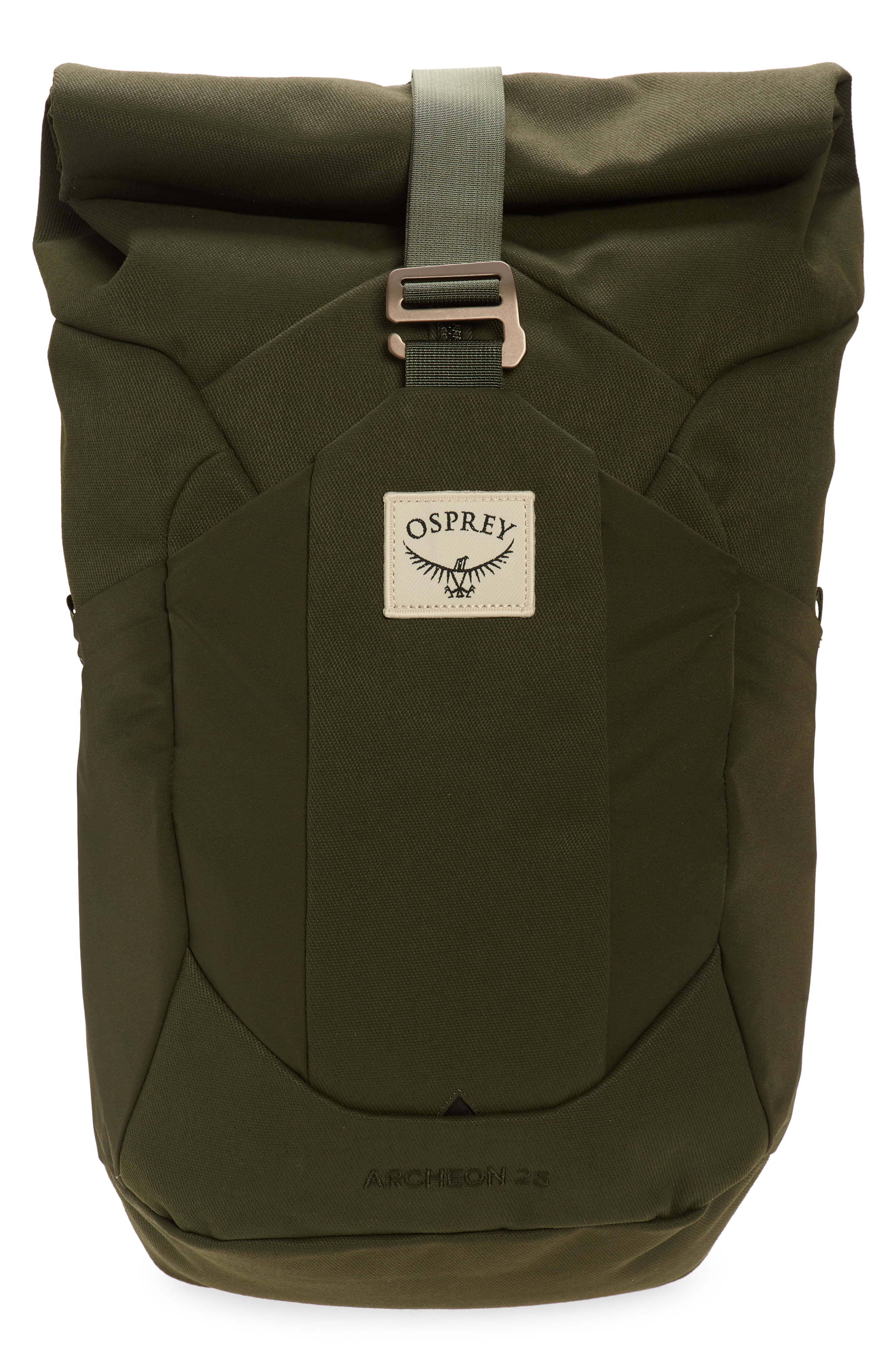 Osprey Archeon 25l Backpack 160 Nordstrom Lookastic