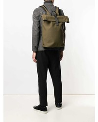 Troubadour Backpack